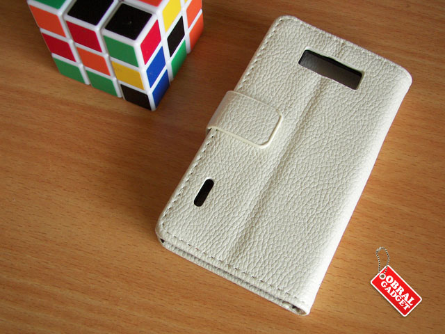 Silicon Leather Soft Hard Case & Anti Gores Lenovo LG Motorola Huawei HTC Acer Google