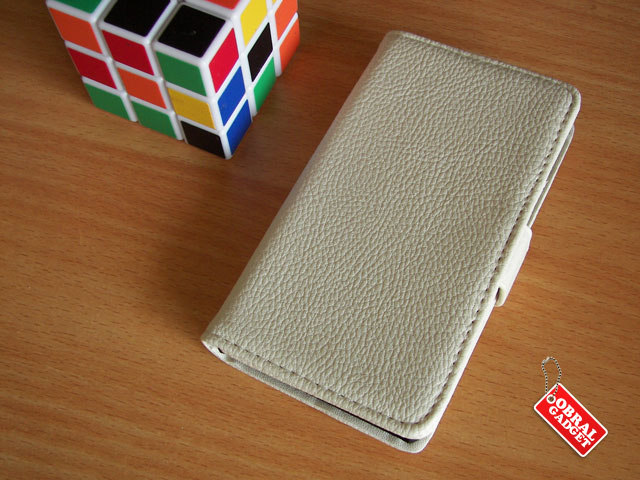 Silicon Leather Soft Hard Case & Anti Gores Lenovo LG Motorola Huawei HTC Acer Google