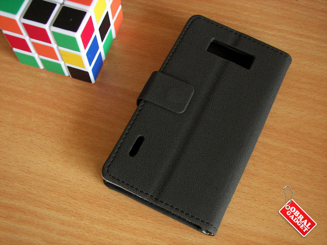 Silicon Leather Soft Hard Case & Anti Gores Lenovo LG Motorola Huawei HTC Acer Google