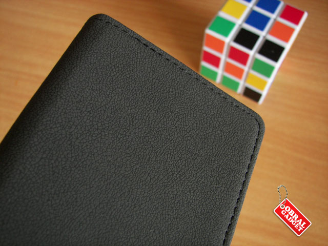 Silicon Leather Soft Hard Case & Anti Gores Lenovo LG Motorola Huawei HTC Acer Google