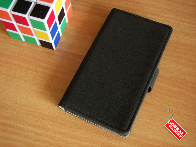 Silicon Leather Soft Hard Case & Anti Gores Lenovo LG Motorola Huawei HTC Acer Google