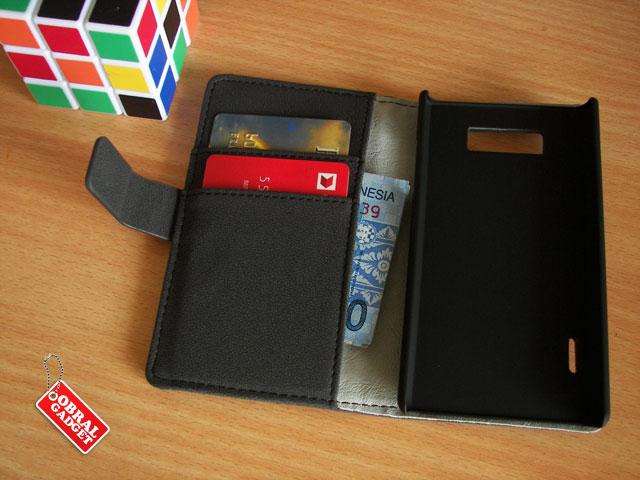 Silicon Leather Soft Hard Case & Anti Gores Lenovo LG Motorola Huawei HTC Acer Google