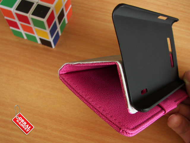 Silicon Leather Soft Hard Case & Anti Gores Lenovo LG Motorola Huawei HTC Acer Google