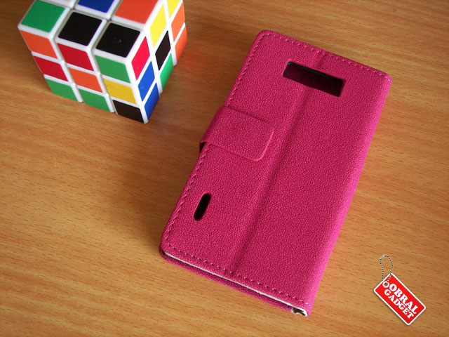 Silicon Leather Soft Hard Case & Anti Gores Lenovo LG Motorola Huawei HTC Acer Google