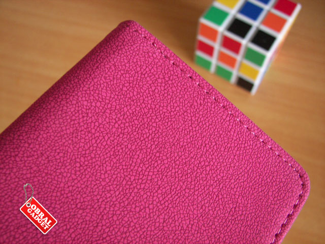Silicon Leather Soft Hard Case & Anti Gores Lenovo LG Motorola Huawei HTC Acer Google