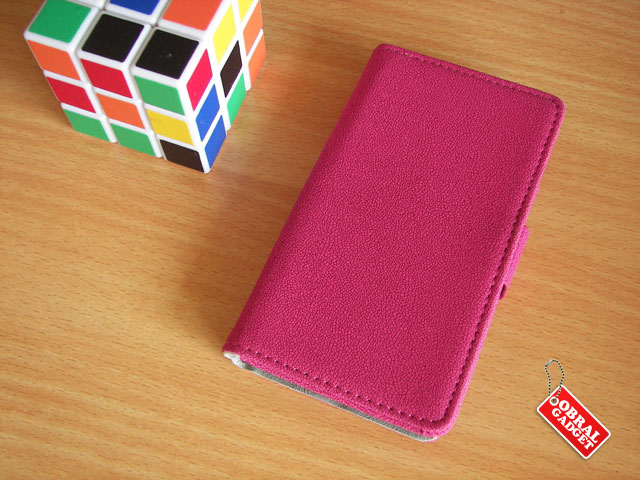 Silicon Leather Soft Hard Case & Anti Gores Lenovo LG Motorola Huawei HTC Acer Google