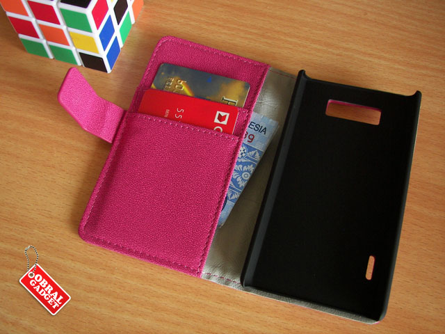 Silicon Leather Soft Hard Case & Anti Gores Lenovo LG Motorola Huawei HTC Acer Google
