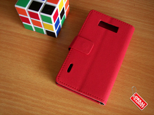 Silicon Leather Soft Hard Case & Anti Gores Lenovo LG Motorola Huawei HTC Acer Google
