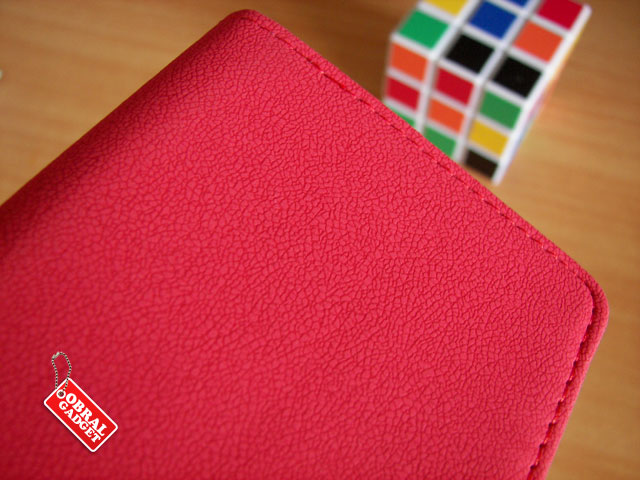 Silicon Leather Soft Hard Case & Anti Gores Lenovo LG Motorola Huawei HTC Acer Google
