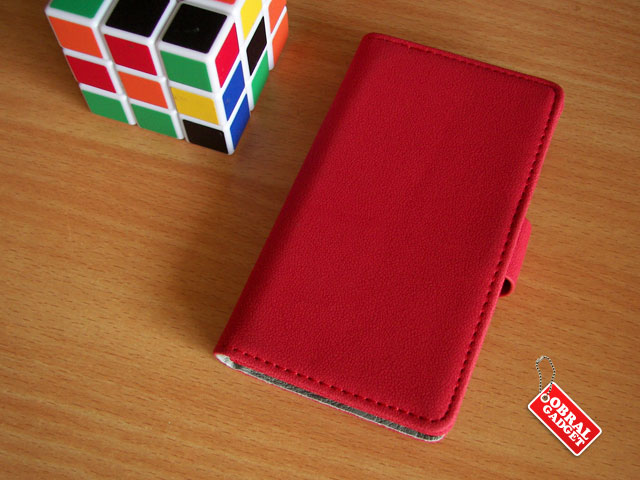Silicon Leather Soft Hard Case & Anti Gores Lenovo LG Motorola Huawei HTC Acer Google