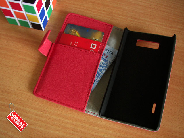 Silicon Leather Soft Hard Case & Anti Gores Lenovo LG Motorola Huawei HTC Acer Google