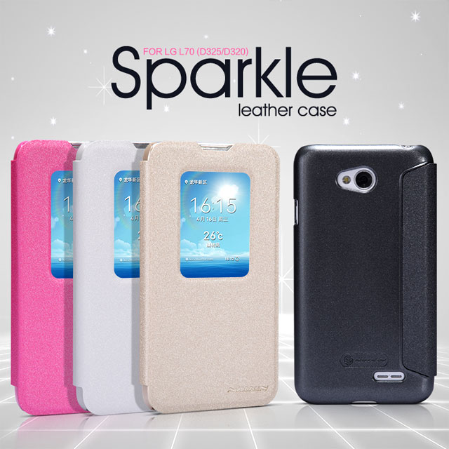 Soft Silicon Silikon Jelly Case Asus Zenfone 4 5 6 Motorola MOTO E G LG L70 Pro Lite