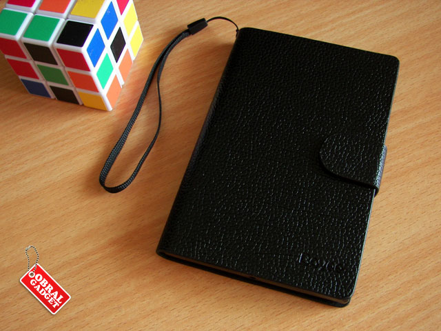Silicon Leather Soft Hard Case & Anti Gores Lenovo LG Motorola Huawei HTC Acer Google