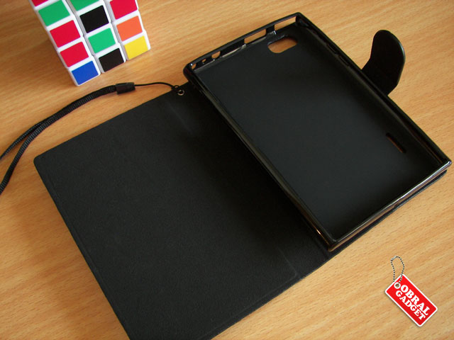 Silicon Leather Soft Hard Case & Anti Gores Lenovo LG Motorola Huawei HTC Acer Google