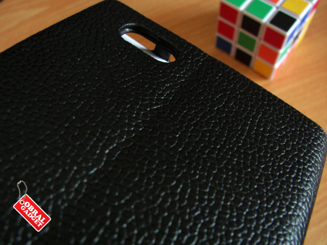 Silicon Leather Soft Hard Case & Anti Gores Lenovo LG Motorola Huawei HTC Acer Google