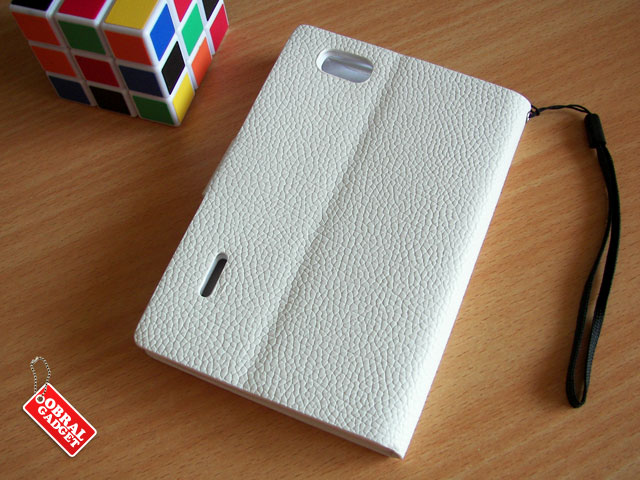 Silicon Leather Soft Hard Case & Anti Gores Lenovo LG Motorola Huawei HTC Acer Google