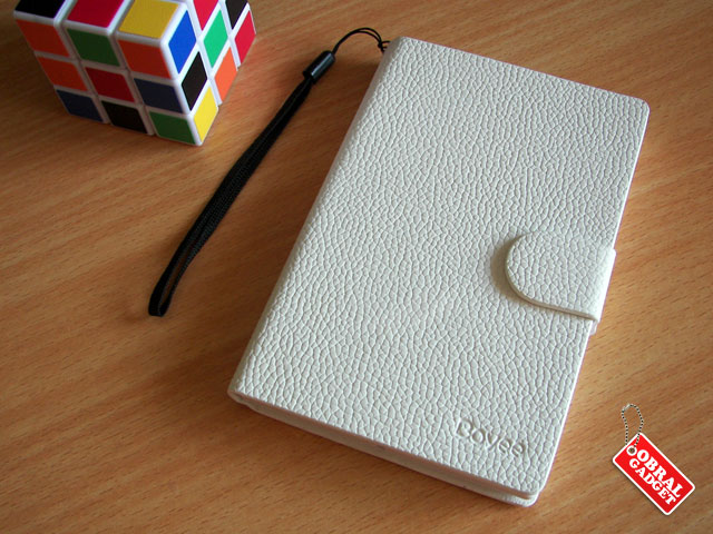Silicon Leather Soft Hard Case & Anti Gores Lenovo LG Motorola Huawei HTC Acer Google