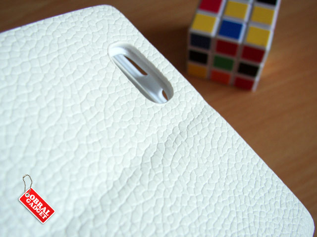 Silicon Leather Soft Hard Case & Anti Gores Lenovo LG Motorola Huawei HTC Acer Google