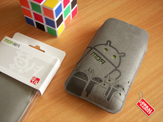 Silicon Leather Soft Hard Case & Anti Gores Lenovo LG Motorola Huawei HTC Acer Google