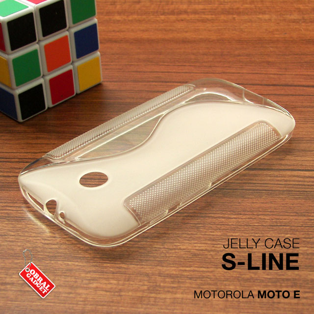 Soft Silicon Silikon Jelly Case Asus Zenfone 4 5 6 Motorola MOTO E G LG L70 Pro Lite