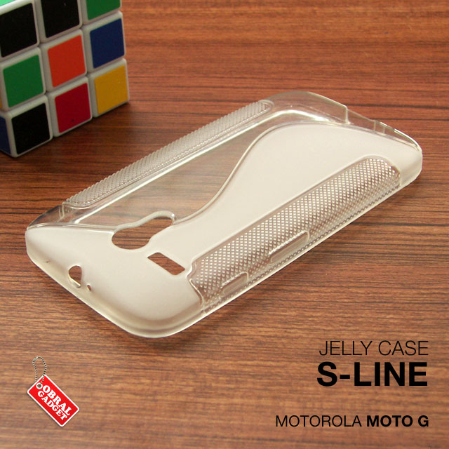 Soft Silicon Silikon Jelly Case Asus Zenfone 4 5 6 Motorola MOTO E G LG L70 Pro Lite