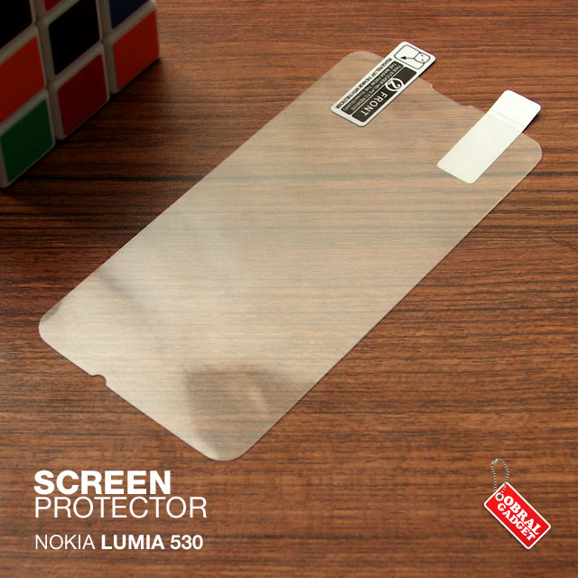 Silicon Jelly Soft Leather Flip Case Cover Nokia X X2 XL Lumia 520 530 630 620 625 N9