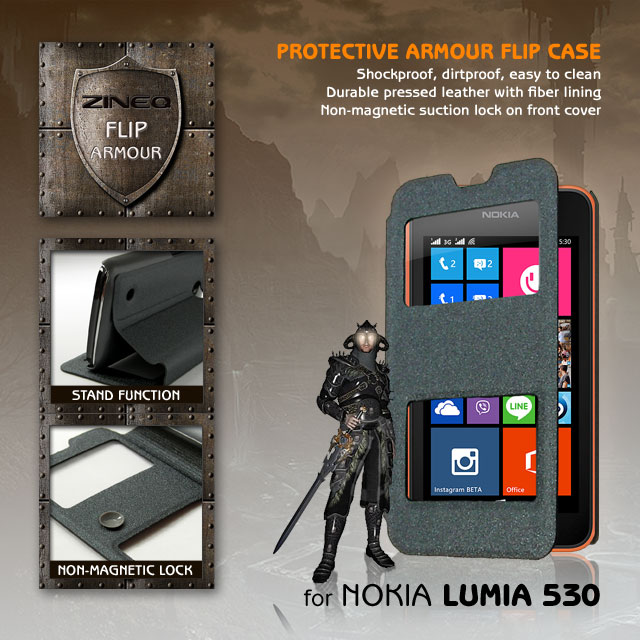 Silicon Jelly Soft Leather Flip Case Cover Nokia X X2 XL Lumia 520 530 630 620 625 N9