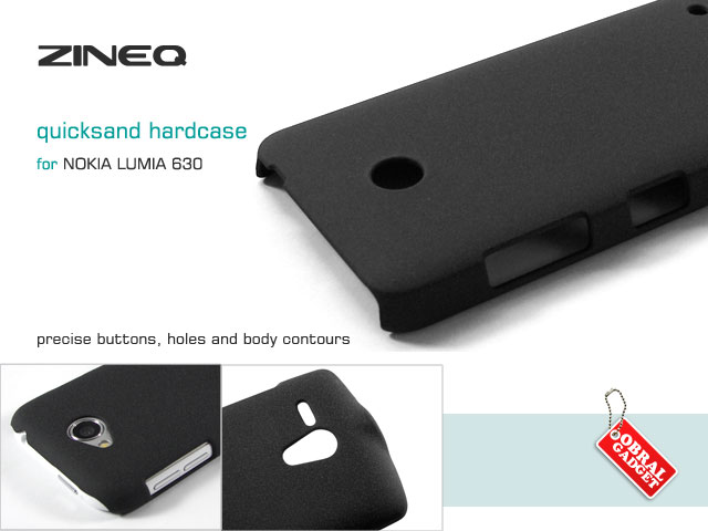 Silicon Jelly Soft Leather Flip Case Cover Nokia X X2 XL Lumia 520 530 630 620 625 N9