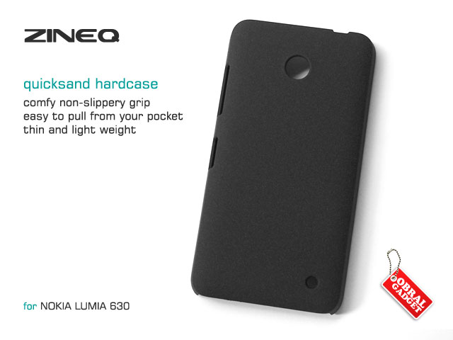 Silicon Jelly Soft Leather Flip Case Cover Nokia X X2 XL Lumia 520 530 630 620 625 N9
