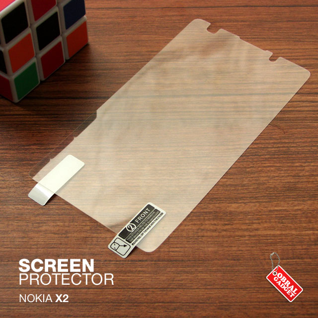 Silicon Jelly Soft Leather Flip Case Cover Nokia X X2 XL Lumia 520 530 630 620 625 N9