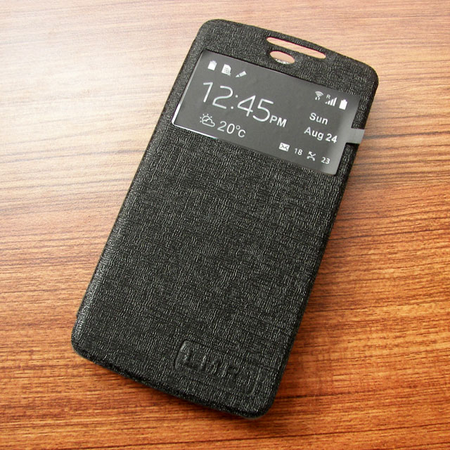 Silicon Jelly Soft Hard Leather Flip Case Cover Oppo Find 5 Mini Neo 3 N1 Joy Yoyo