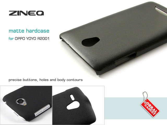 Silicon Jelly Soft Hard Leather Flip Case Cover Oppo Find 5 Mini Neo 3 N1 Joy Yoyo