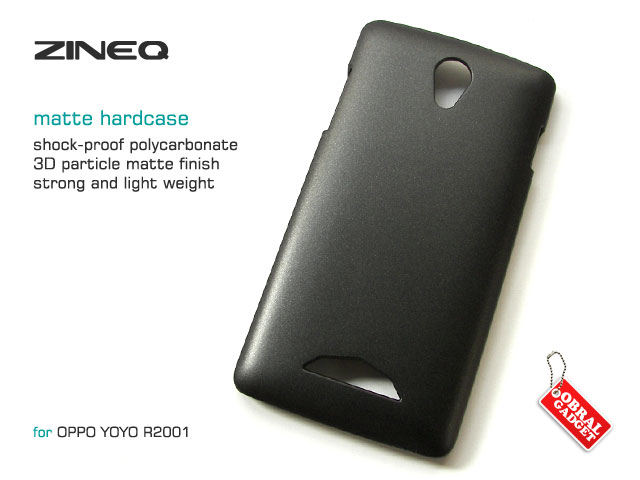 Silicon Jelly Soft Hard Leather Flip Case Cover Oppo Find 5 Mini Neo 3 N1 Joy Yoyo