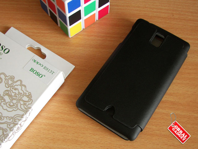 Silicon Leather Soft Hard Case & Anti Gores Lenovo LG Motorola Huawei HTC Acer Google