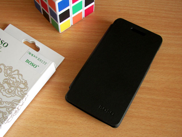 Silicon Leather Soft Hard Case & Anti Gores Lenovo LG Motorola Huawei HTC Acer Google