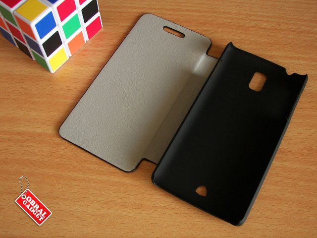 Silicon Leather Soft Hard Case & Anti Gores Lenovo LG Motorola Huawei HTC Acer Google