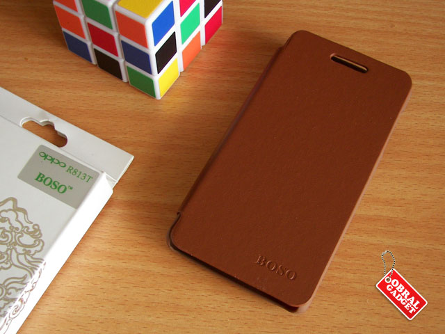 Silicon Leather Soft Hard Case & Anti Gores Lenovo LG Motorola Huawei HTC Acer Google