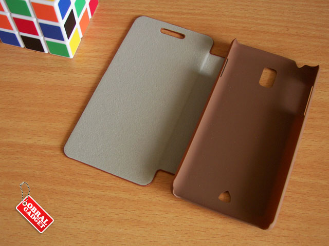 Silicon Leather Soft Hard Case & Anti Gores Lenovo LG Motorola Huawei HTC Acer Google