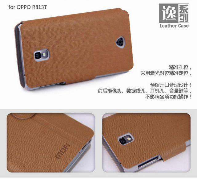 Silicon Leather Soft Hard Case & Anti Gores Lenovo LG Motorola Huawei HTC Acer Google