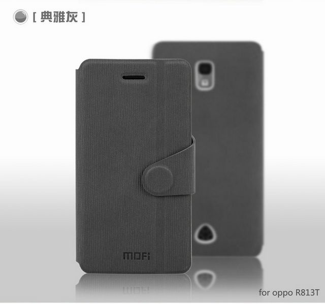 Silicon Leather Soft Hard Case & Anti Gores Lenovo LG Motorola Huawei HTC Acer Google