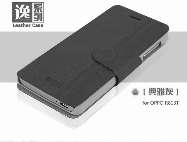 Silicon Leather Soft Hard Case & Anti Gores Lenovo LG Motorola Huawei HTC Acer Google