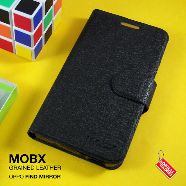 Silicon Jelly Soft Hard Leather Flip Case Cover Oppo Find 5 Mini Neo 3 N1 Joy Yoyo