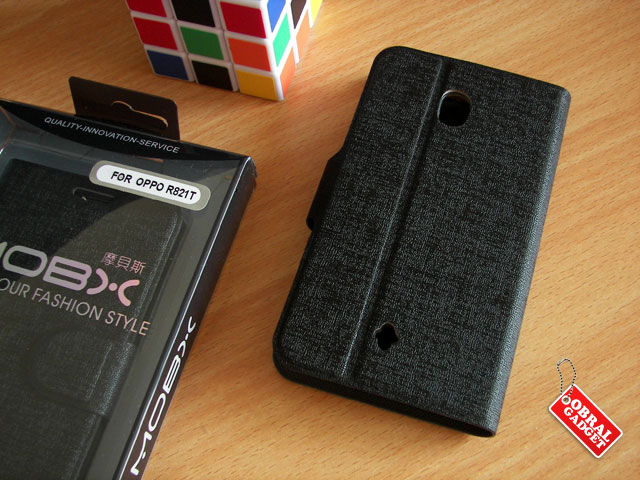 Silicon Leather Soft Hard Case & Anti Gores Lenovo LG Motorola Huawei HTC Acer Google