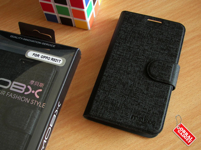 Silicon Leather Soft Hard Case & Anti Gores Lenovo LG Motorola Huawei HTC Acer Google
