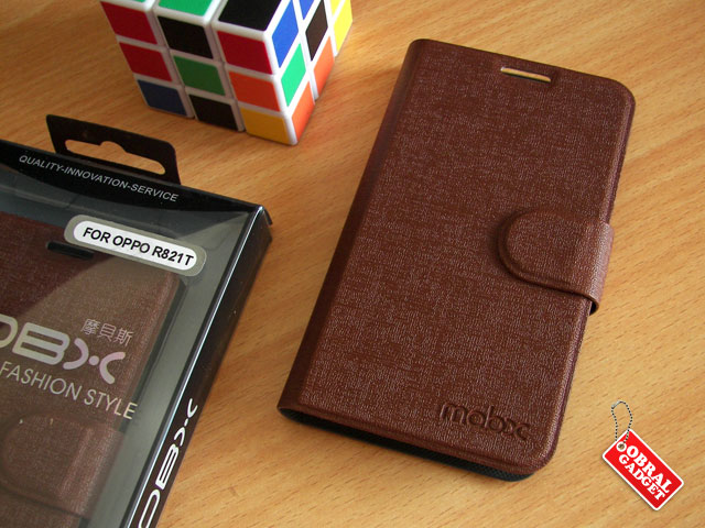 Silicon Leather Soft Hard Case & Anti Gores Lenovo LG Motorola Huawei HTC Acer Google