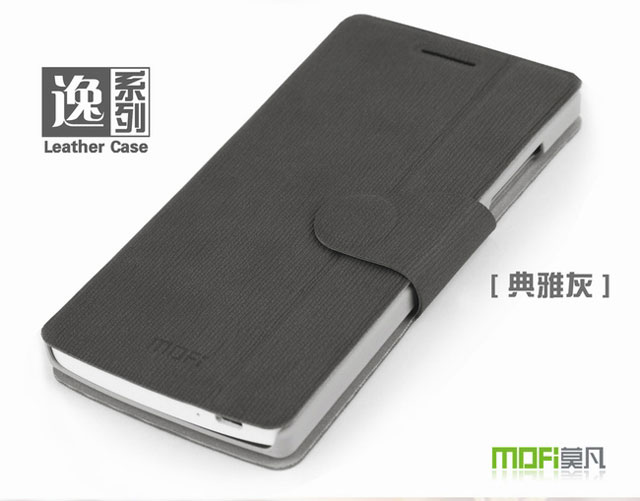 Silicon Jelly Soft Hard Leather Flip Case Cover Oppo Find 5 Mini Neo 3 N1 Joy Yoyo