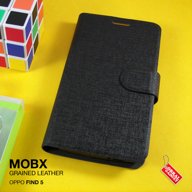 Silicon Jelly Soft Hard Leather Flip Case Cover Oppo Find 5 Mini Neo 3 N1 Joy Yoyo