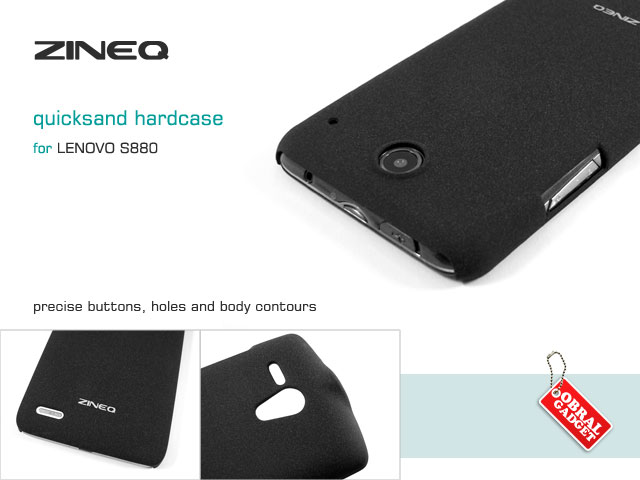 Silicon Jelly Soft Hard Leather Flip Case Cover Lenovo A316 S930 S920 K900 S890 S880