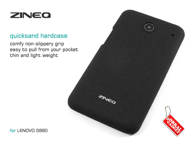 Silicon Jelly Soft Hard Leather Flip Case Cover Lenovo A316 S930 S920 K900 S890 S880
