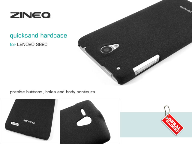 Silicon Jelly Soft Hard Leather Flip Case Cover Lenovo A316 S930 S920 K900 S890 S880